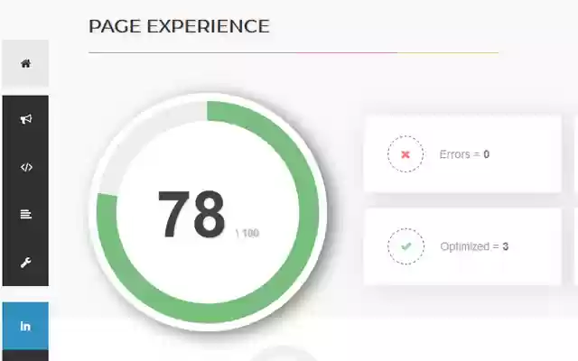 SEO Review Tools for Chrome! from Chrome web store to be run with OffiDocs Chromium online SEO Review Tools for Chrome! from Chrome web store to be run with OffiDocs Chromium online