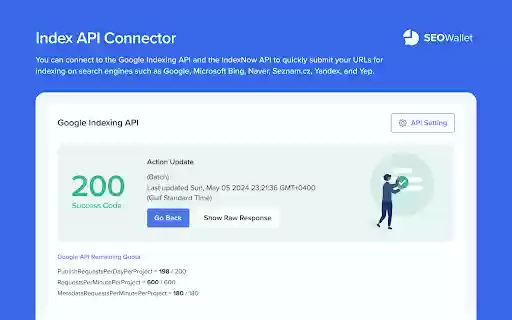 SEOwallet SEO Extension from Chrome web store to be run with OffiDocs Chromium online SEOwallet SEO Extension from Chrome web store to be run with OffiDocs Chromium online