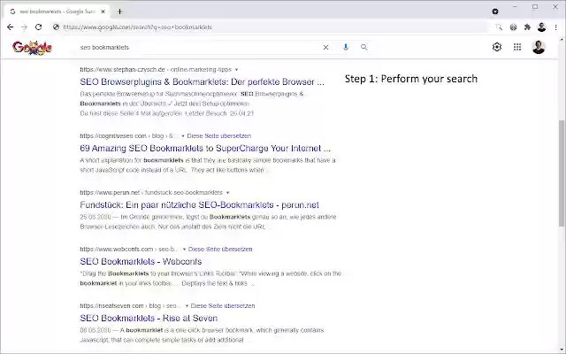 SERP Snippet Scraper by searchanalyzer from Chrome web store to be run with OffiDocs Chromium online SERP Snippet Scraper by searchanalyzer from Chrome web store to be run with OffiDocs Chromium online