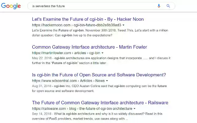 serverless to cgi bin from Chrome web store to be run with OffiDocs Chromium online serverless to cgi bin from Chrome web store to be run with OffiDocs Chromium online