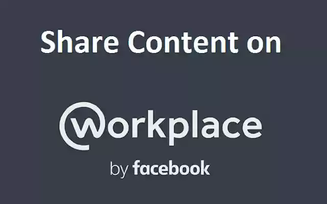 Share2WP from Chrome web store to be run with OffiDocs Chromium online Share2WP from Chrome web store to be run with OffiDocs Chromium online