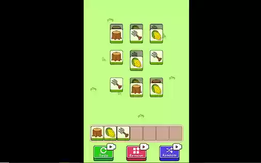 Sheep Sheep! Game from Chrome web store to be run with OffiDocs Chromium online Sheep Sheep! Game from Chrome web store to be run with OffiDocs Chromium online