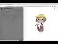 Sheet Monkey Form Builder for Sheets from Chrome web store to be run with OffiDocs Chromium online Sheet Monkey Form Builder for Sheets from Chrome web store to be run with OffiDocs Chromium online