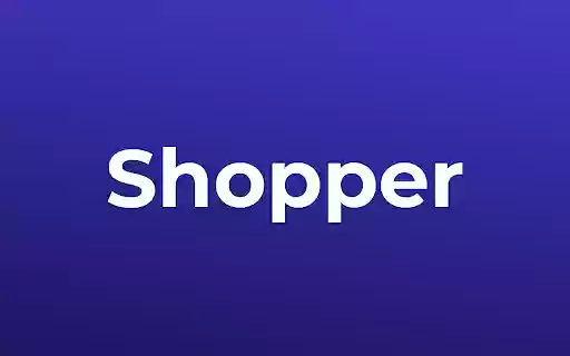 Shopper Помощник для покупок на маркетплейсах from Chrome web store to be run with OffiDocs Chromium online Shopper Помощник для покупок на маркетплейсах from Chrome web store to be run with OffiDocs Chromium online