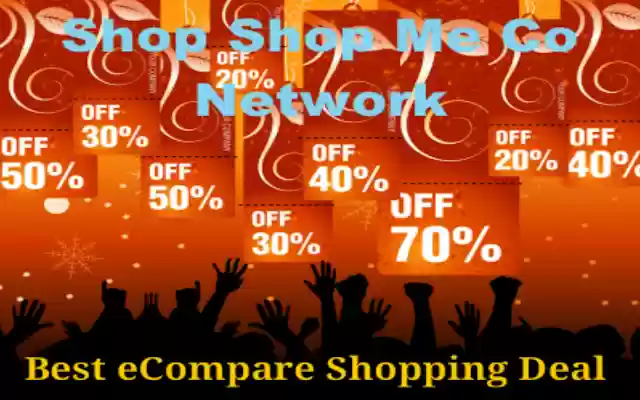 shopshopme from Chrome web store to be run with OffiDocs Chromium online shopshopme from Chrome web store to be run with OffiDocs Chromium online