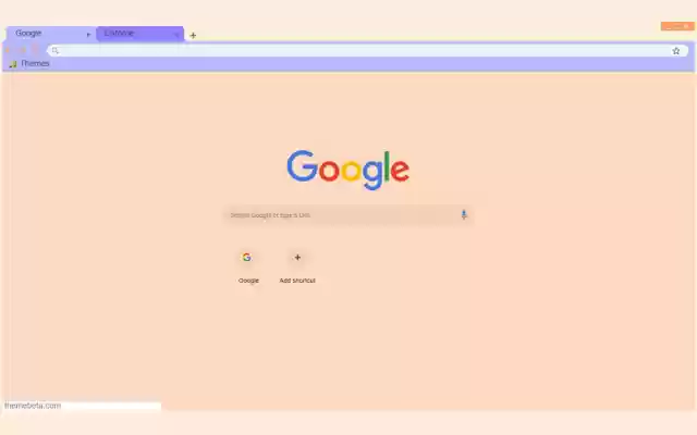 Shore from Chrome web store to be run with OffiDocs Chromium online Shore from Chrome web store to be run with OffiDocs Chromium online