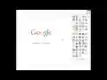 Shortcuts for Google™ Products from Chrome web store to be run with OffiDocs Chromium online Shortcuts for Google™ Products from Chrome web store to be run with OffiDocs Chromium online