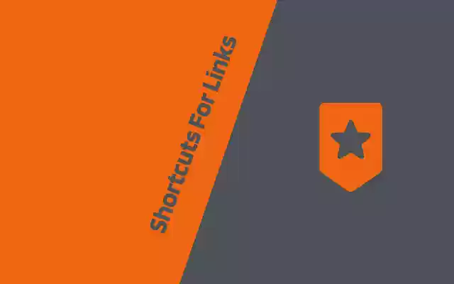 Shortcuts For Links from Chrome web store to be run with OffiDocs Chromium online Shortcuts For Links from Chrome web store to be run with OffiDocs Chromium online