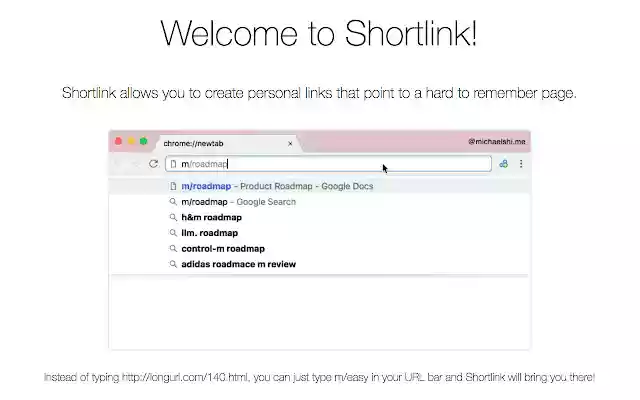 ShortLink from Chrome web store to be run with OffiDocs Chromium online ShortLink from Chrome web store to be run with OffiDocs Chromium online