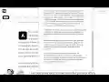 shortn from Chrome web store to be run with OffiDocs Chromium online shortn from Chrome web store to be run with OffiDocs Chromium online