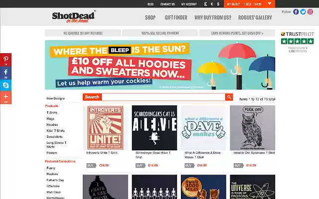 shotdeadinthehead from Chrome web store to be run with OffiDocs Chromium online shotdeadinthehead from Chrome web store to be run with OffiDocs Chromium online