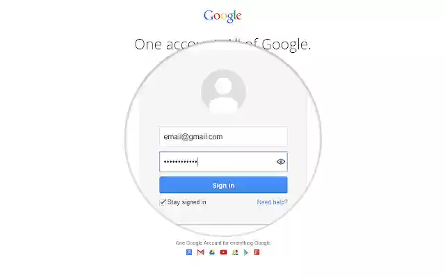 Show and Hide Passwords from Chrome web store to be run with OffiDocs Chromium online Show and Hide Passwords from Chrome web store to be run with OffiDocs Chromium online
