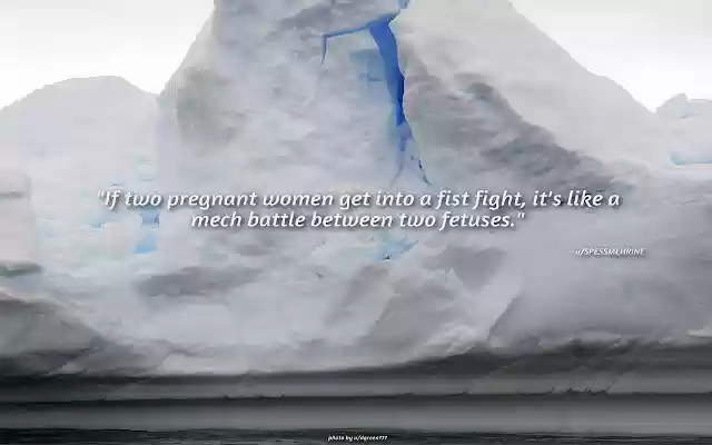 Shower Thoughts New Tab from Chrome web store to be run with OffiDocs Chromium online Shower Thoughts New Tab from Chrome web store to be run with OffiDocs Chromium online