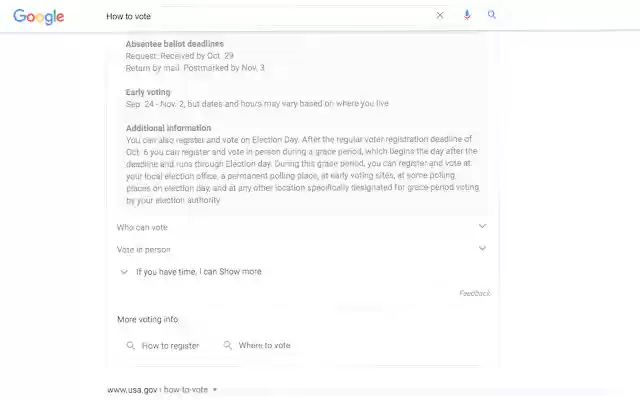 Shy Google from Chrome web store to be run with OffiDocs Chromium online Shy Google from Chrome web store to be run with OffiDocs Chromium online