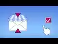 Signal Spam from Chrome web store to be run with OffiDocs Chromium online Signal Spam from Chrome web store to be run with OffiDocs Chromium online