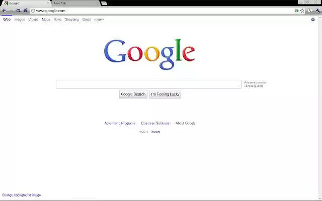 Silver Wooden from Chrome web store to be run with OffiDocs Chromium online Silver Wooden from Chrome web store to be run with OffiDocs Chromium online