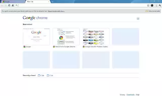 Simple Blue theme from Chrome web store to be run with OffiDocs Chromium online Simple Blue theme from Chrome web store to be run with OffiDocs Chromium online
