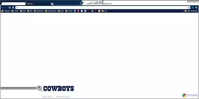 Simple Cowboys from Chrome web store to be run with OffiDocs Chromium online Simple Cowboys from Chrome web store to be run with OffiDocs Chromium online