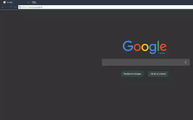 Simple Material Theme from Chrome web store to be run with OffiDocs Chromium online Simple Material Theme from Chrome web store to be run with OffiDocs Chromium online
