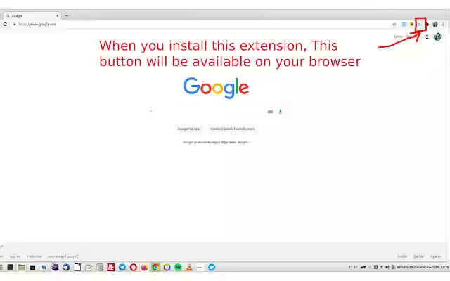Simple Notes SimpleTools.nl from Chrome web store to be run with OffiDocs Chromium online Simple Notes SimpleTools.nl from Chrome web store to be run with OffiDocs Chromium online