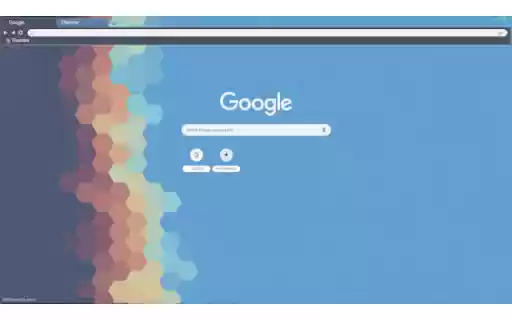 Simply Hexagons from Chrome web store to be run with OffiDocs Chromium online Simply Hexagons from Chrome web store to be run with OffiDocs Chromium online