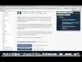 Simply Tabs Saver from Chrome web store to be run with OffiDocs Chromium online Simply Tabs Saver from Chrome web store to be run with OffiDocs Chromium online