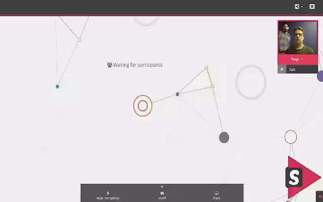 Simpocity Screen recording from Chrome web store to be run with OffiDocs Chromium online Simpocity Screen recording from Chrome web store to be run with OffiDocs Chromium online