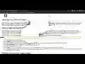 Site Bomb from Chrome web store to be run with OffiDocs Chromium online Site Bomb from Chrome web store to be run with OffiDocs Chromium online