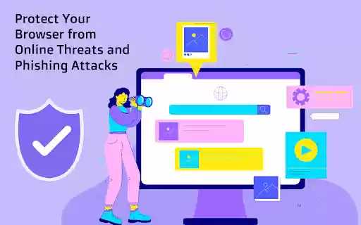 SiyanoAV WebKeeper Online Security Privacy from Chrome web store to be run with OffiDocs Chromium online SiyanoAV WebKeeper Online Security Privacy from Chrome web store to be run with OffiDocs Chromium online