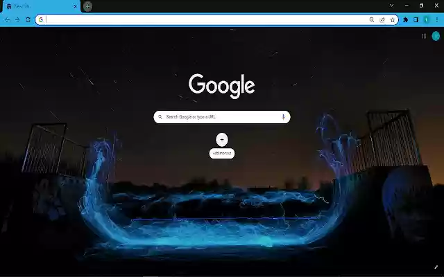 Skate Boarder Guru New Tab from Chrome web store to be run with OffiDocs Chromium online Skate Boarder Guru New Tab from Chrome web store to be run with OffiDocs Chromium online