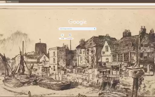 Sketch of Canal from Chrome web store to be run with OffiDocs Chromium online Sketch of Canal from Chrome web store to be run with OffiDocs Chromium online