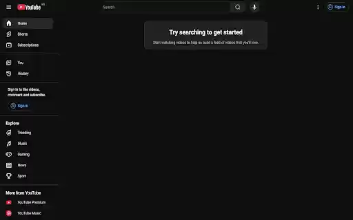 SkipTube from Chrome web store to be run with OffiDocs Chromium online SkipTube from Chrome web store to be run with OffiDocs Chromium online