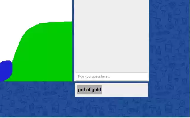 Skribbl.io Helper from Chrome web store to be run with OffiDocs Chromium online Skribbl.io Helper from Chrome web store to be run with OffiDocs Chromium online