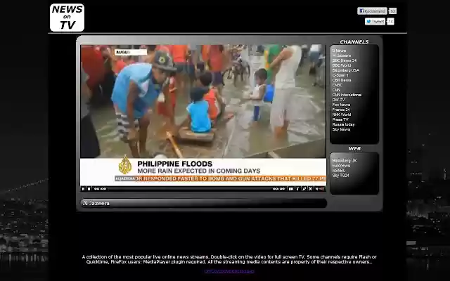 Sky News from Chrome web store to be run with OffiDocs Chromium online Sky News from Chrome web store to be run with OffiDocs Chromium online