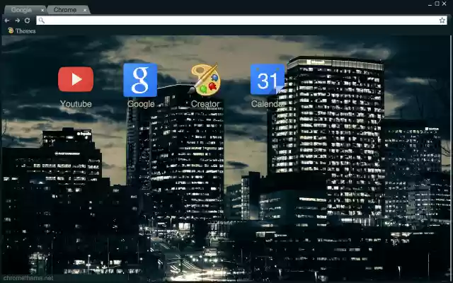 Sleepless in Seattle from Chrome web store to be run with OffiDocs Chromium online Sleepless in Seattle from Chrome web store to be run with OffiDocs Chromium online