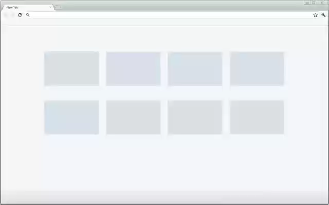 Slinky Splendid from Chrome web store to be run with OffiDocs Chromium online Slinky Splendid from Chrome web store to be run with OffiDocs Chromium online