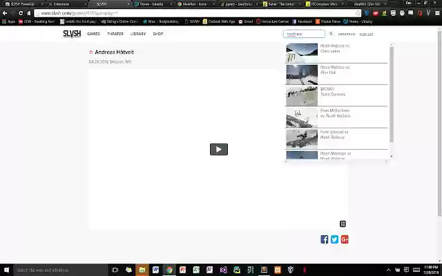 SLVSH PowerUp from Chrome web store to be run with OffiDocs Chromium online SLVSH PowerUp from Chrome web store to be run with OffiDocs Chromium online