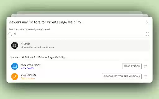 Smack P Bookmark Pinner from Chrome web store to be run with OffiDocs Chromium online Smack P Bookmark Pinner from Chrome web store to be run with OffiDocs Chromium online