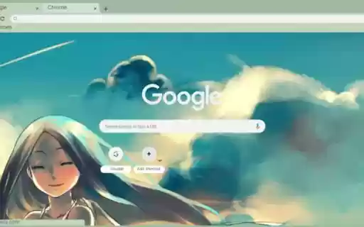 Smile with Sky from Chrome web store to be run with OffiDocs Chromium online Smile with Sky from Chrome web store to be run with OffiDocs Chromium online