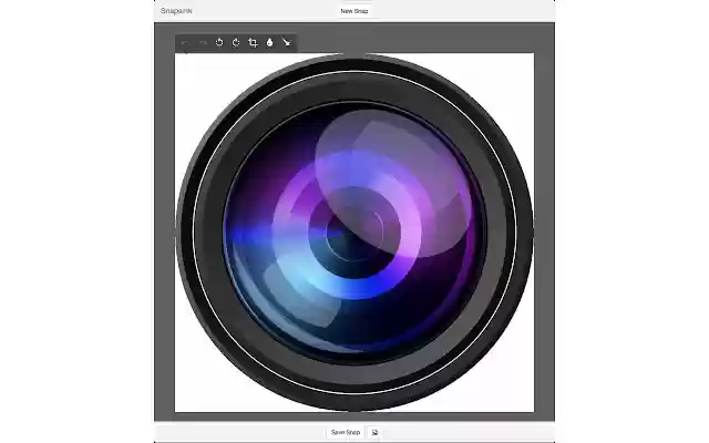Snapsink from Chrome web store to be run with OffiDocs Chromium online Snapsink from Chrome web store to be run with OffiDocs Chromium online