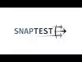 SnapTest from Chrome web store to be run with OffiDocs Chromium online SnapTest from Chrome web store to be run with OffiDocs Chromium online