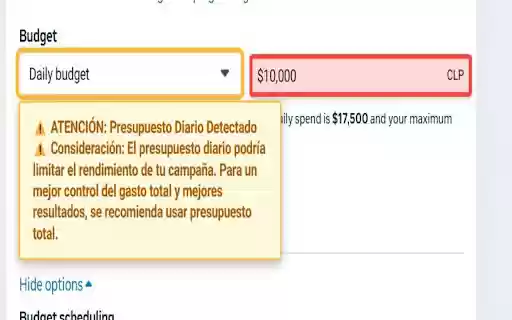 Social Ads Checker from Chrome web store to be run with OffiDocs Chromium online Social Ads Checker from Chrome web store to be run with OffiDocs Chromium online