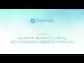 SocialPilot from Chrome web store to be run with OffiDocs Chromium online SocialPilot from Chrome web store to be run with OffiDocs Chromium online