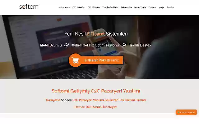 softomi.com from Chrome web store to be run with OffiDocs Chromium online softomi.com from Chrome web store to be run with OffiDocs Chromium online