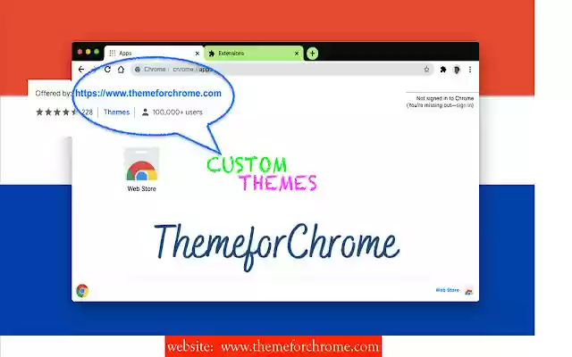 Soft Theme from Chrome web store to be run with OffiDocs Chromium online Soft Theme from Chrome web store to be run with OffiDocs Chromium online