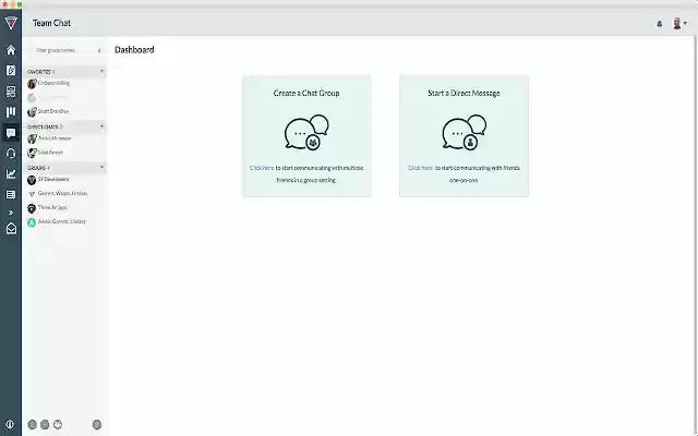 Software Funnels from Chrome web store to be run with OffiDocs Chromium online Software Funnels from Chrome web store to be run with OffiDocs Chromium online