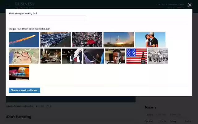 SOL Search Extension from Chrome web store to be run with OffiDocs Chromium online SOL Search Extension from Chrome web store to be run with OffiDocs Chromium online