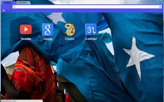 Somali Theme from Chrome web store to be run with OffiDocs Chromium online Somali Theme from Chrome web store to be run with OffiDocs Chromium online