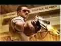 Sonakshi Sinha (1920x1200) Dabangg2 from Chrome web store to be run with OffiDocs Chromium online Sonakshi Sinha (1920x1200) Dabangg2 from Chrome web store to be run with OffiDocs Chromium online