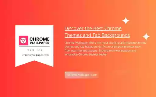Son Goku Wallpaper from Chrome web store to be run with OffiDocs Chromium online Son Goku Wallpaper from Chrome web store to be run with OffiDocs Chromium online